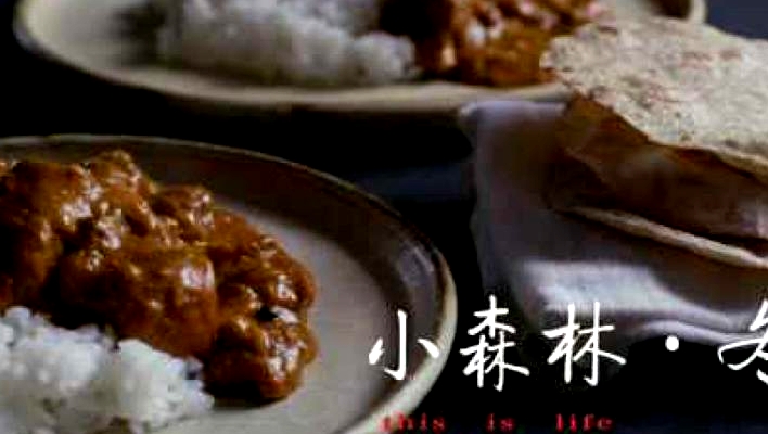 豆瓣9.0分，這部絕美的日本電影，每年冬天都要看一遍！