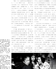 袋鼠絲苗為兩餐粵語
