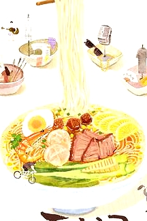 一面之詞