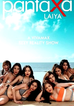 Pantaxa Laiya Ep1