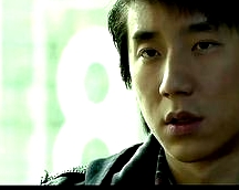 美好2012之春暖花開