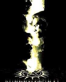邪惡力量第十四季