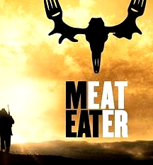 肉食獵者第二季